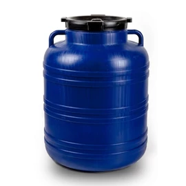 Bidon 20 liter 090089
