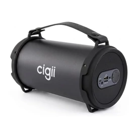 Cigii bluetoothos hangfal S22B