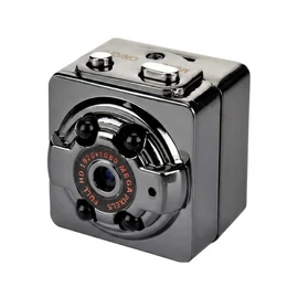 SQ8 full hd mini kamera