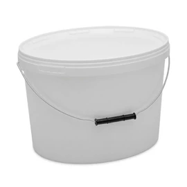 Savanyús vödör fedővel 8 liter 960637