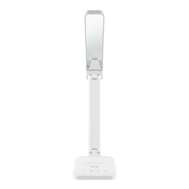 LED Szemkímélő Asztali Lámpa – Modern és Összecsukható Kivitel BL-201