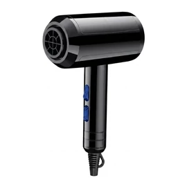 Hajszárító 2200W