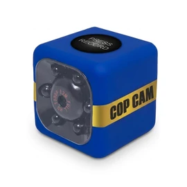 Cop Cam mini kamera
