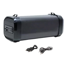 Cigii bluetoothos hangfal F41