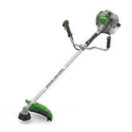HAYAMI Benzinmotoros Fűkasza – 62CC HA-3001G