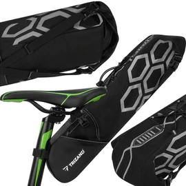 Trizand 12L Kerékpártáska 00027353