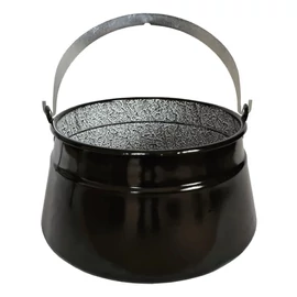 Perfect Home Bajai Zománcozott halfőző bogrács 16 liter 71016
