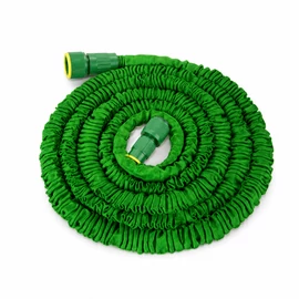Magic Hose flexibilis locsolótömlő 22m KL25-22