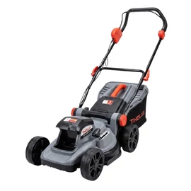 THOLux Akkumulátoros Fűnyíró – 20V AY-LM03D134