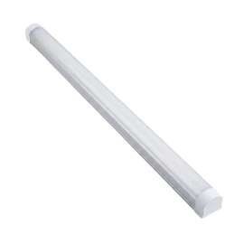 THO Mennyezeti LED Fénycső – 120W, 120 cm B-120-T