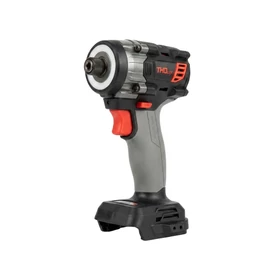THOLux Akkumulátoros Ütvefúró-Csavarozó – 20V CY-930A