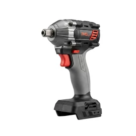 THOLux Akkumulátoros Ütvecsavarozó – 20V CY-940A
