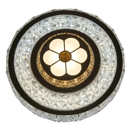THOLux Flash Lamp – 36W, 30 cm K23-21
