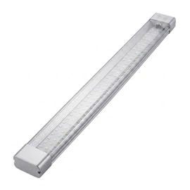THOLux LED Mennyezeti Lámpa – 100W, Hideg Fehér M-3H-T