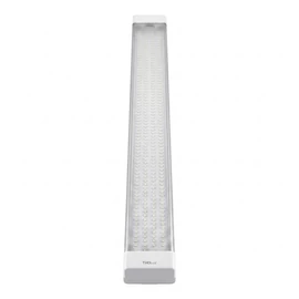 THOLux Mennyezeti LED Fénycső – 180W M-4H-T