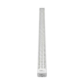 THOLux Mennyezeti LED Lámpatest – 100W MFN-16-120