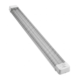 THOLux LED Mennyezeti Lámpa – 100W, Hideg Fehér N-73