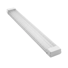 THOLux LED Mennyezeti Lámpa – 150W, Hideg Fehér N-75