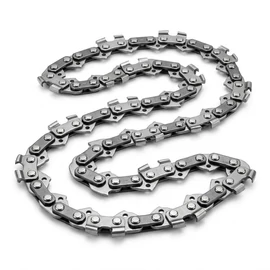THOLux Fűrészlánc – 6 col SC-6