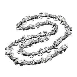 THOLux Fűrészlánc – 8 col SC-8