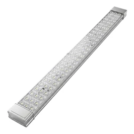 THOLux LED Mennyezeti Lámpa – 150W, Hideg Fehér T-4