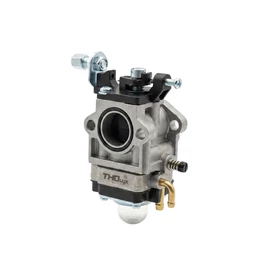 THOLux Karburátor – Prémium Minőség TL-CC-40-5