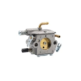 THOLux Karburátor – Prémium Minőség TL-CG-5200-D