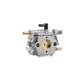 THOLux Karburátor – Prémium Minőség TL-CG-5200-N