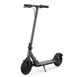 Modern Összecsukható Városi Roller – Kompakt és Könnyű Kialakítás RL-01K