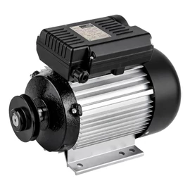 Kraft&amp;Dele elektromos motor 1,5 kW KD2232