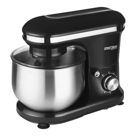 Kraft&amp;amp;Dele konyhai robotgép 2500 W 5 literes KD4146