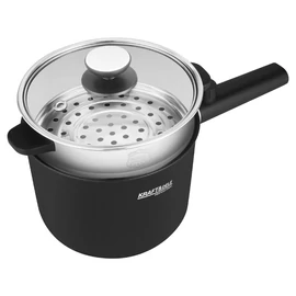 Kraft&amp;Dele elektromos főzőedény 1,5 literes 600 W KD4169