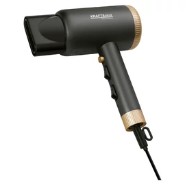 Kraft&amp;Dele hajszárító 2200 W KD4384