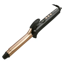 Kraft&amp;Dele hajvasaló és hajgöndörítő 90 W KD4393