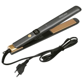 Kraft&amp;Dele hajvasaló 60 W KD4395