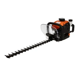 Kraft&amp;Dele benzines sövényvágó 3, kW 650mm KD173