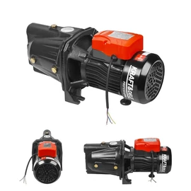 Kraft&amp;Dele kerti vízszivattyú 850W 65 l/perc KD807