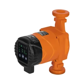 Kraft&amp;Dele keringető szivattyú 55 l/perc 230V KD816