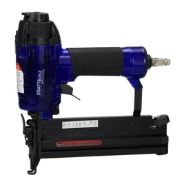 Kraft&amp;Dele pneumatikus tűzőgép KD2118