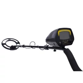 Kraft&amp;Dele fémdetektor KD10402