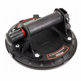 Kraft&amp;Dele Vákuum tapadókorong 200 mm KD10790