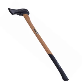 Kraft&amp;Dele hasítófejsze 3000 g 85 cm KD212
