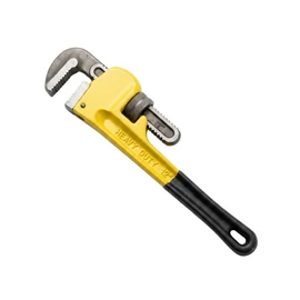 Heavy Duty Csőfogó – 12" GQ-12