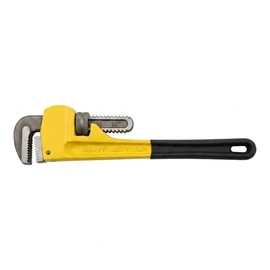 Heavy Duty Csőfogó – 14" GQ-14
