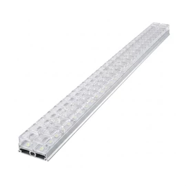 THO LUX LED Por- és Páramentes Lámpatest - 150W T-5
