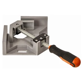Kraft&amp;Dele sarokszorító 68 mm KD1191