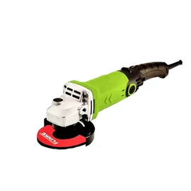 Flinke 1050 W sarokcsiszoló FK-FX-850