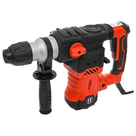 Kraft&amp;Dele ütvefúró-vésőkalapács 2700 W, SDS+ KD1735