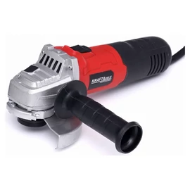 Kraft&amp;Dele sarokcsiszoló 1500 W, 125 mm KD3160