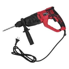 Kraft&amp;Dele ütvefúró-vésőkalapács 2600 W, SDS+ KD3212